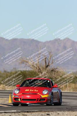 media/Dec-13-2025-PCA San Diego (Sat) [[71f2fcee4c]]/4-Yellow Group/Session 2 (Turn 3)/